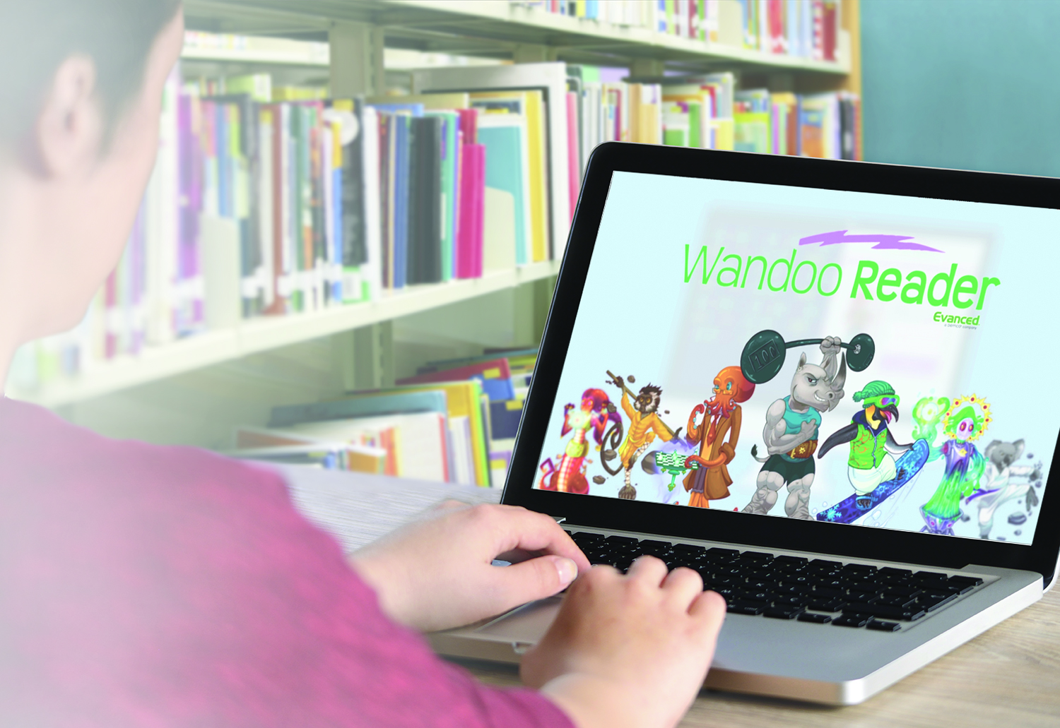 wandoo reader summer reading 2023 Planning for Summer? Make Sure Summer Reading is on Kids’ Daily Schedule